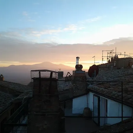 La Citta Ideale Guest house 3*