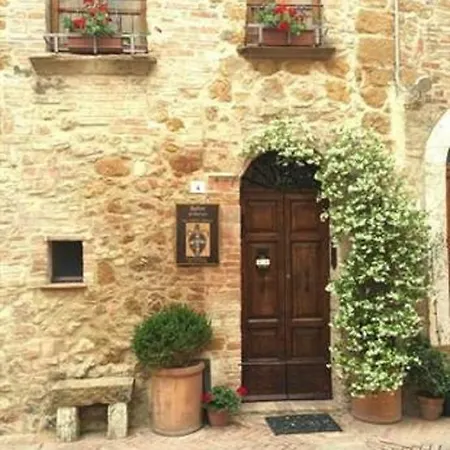 La Citta Ideale Guest house