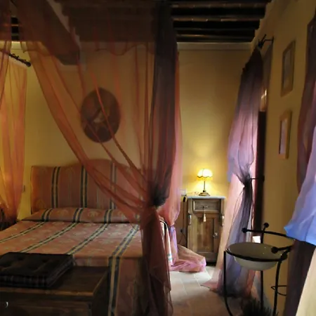 La Citta Ideale 3*