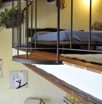 La Citta Ideale 3*