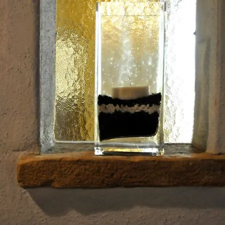Affittacamere La Ideale Pienza