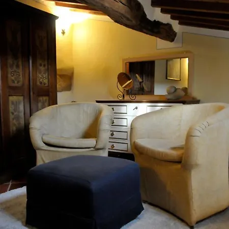 La Ideale 3*