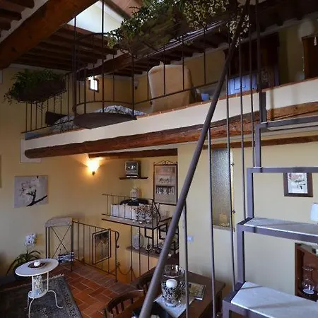 La Citta Ideale Gasthof 3*