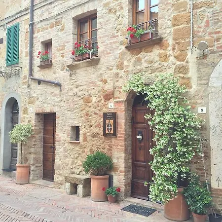 La Citta Ideale