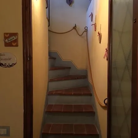La Citta Ideale Pienza