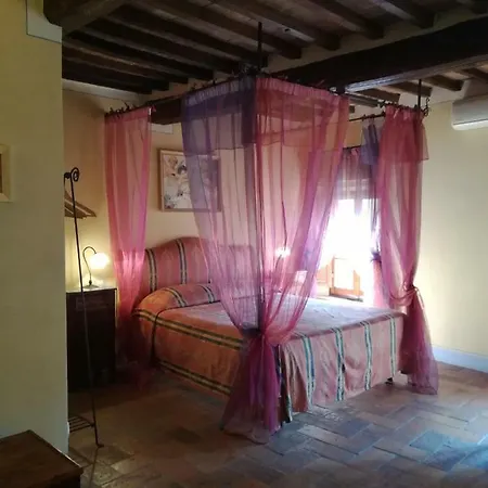 La Ideale